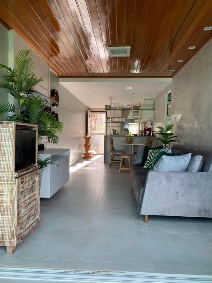 Flat Fabuloso 808 Villa Hipica กราวาตา ภายนอก รูปภาพ