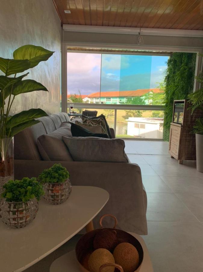 Flat Fabuloso 808 Villa Hipica กราวาตา ภายนอก รูปภาพ