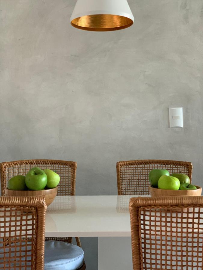 Flat Fabuloso 808 Villa Hipica กราวาตา ภายนอก รูปภาพ