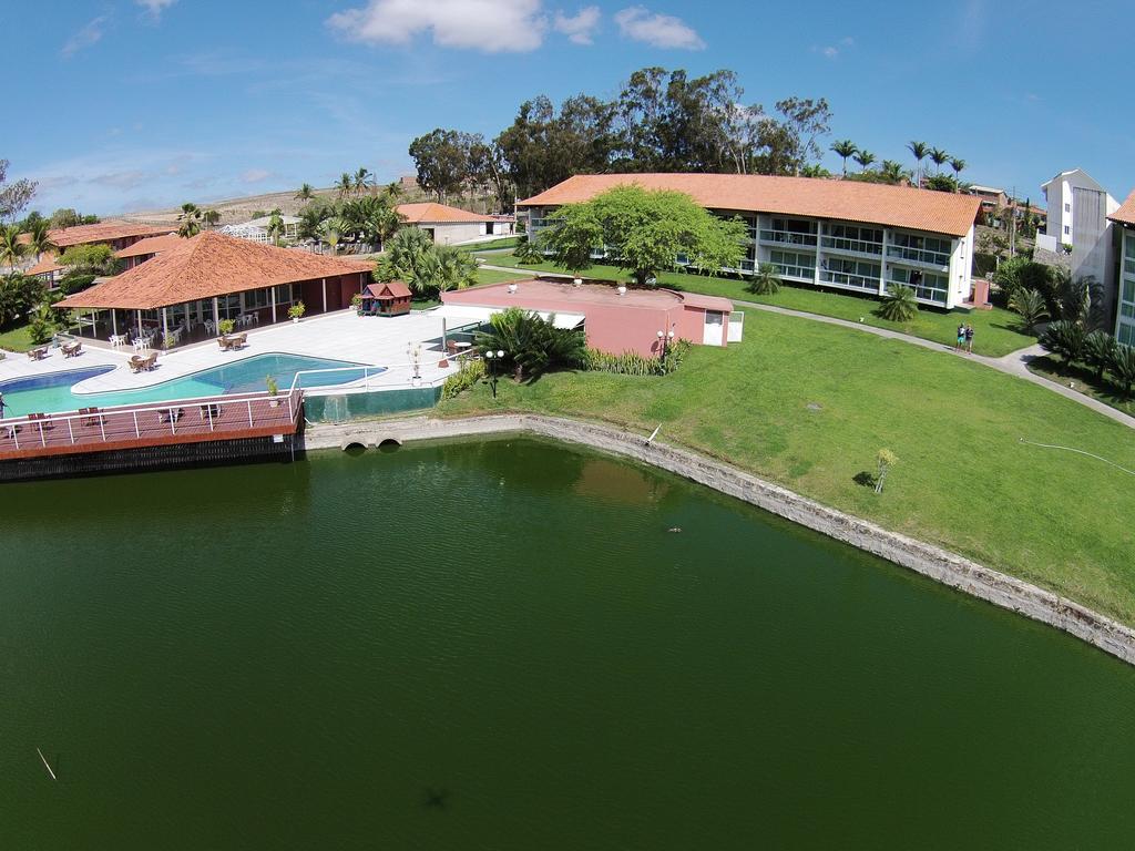 Flat Fabuloso 808 Villa Hipica กราวาตา ภายนอก รูปภาพ