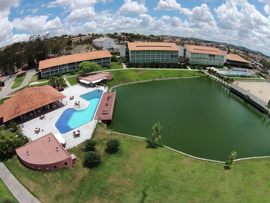 Flat Fabuloso 808 Villa Hipica กราวาตา ภายนอก รูปภาพ