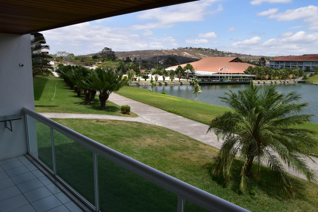 Flat Fabuloso 808 Villa Hipica กราวาตา ภายนอก รูปภาพ